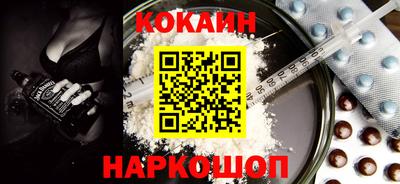 крисы Можга
