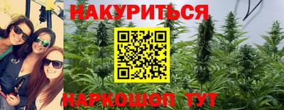 марки nbome Нальчик