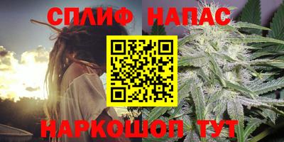 mdma Моздок