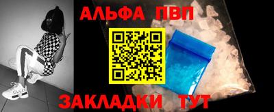 крисы Можга