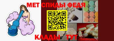 крисы Можга