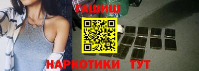крисы Можга